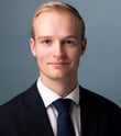 CBRE Axel Abrahamsen