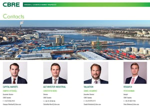 CBRE-Hampus-snapshot - contacts