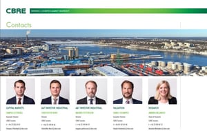 CBRE-Logistics-Snapshot-q4-19