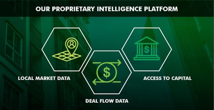 CBRE-multifamily-image