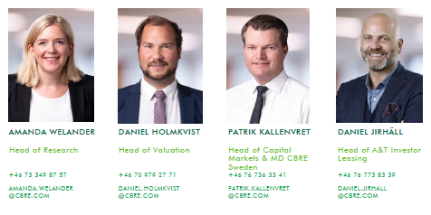 CBRE-sweden-office-snapshot-q2-2021-1