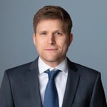 CBRE_Henrik_Richter_webb1