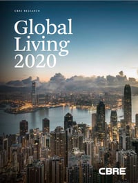 Global-living-2020