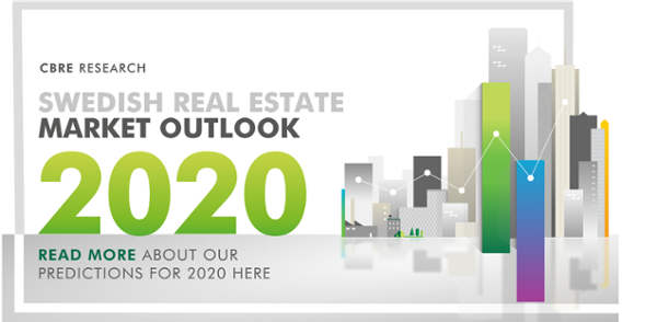 Market Outlook 2020-600x294