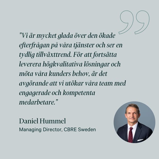 Quote_Hummel_3 sept