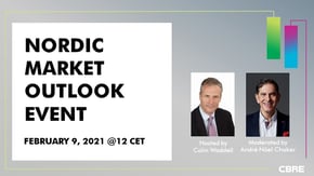 CBRE-MO21-Nordics-Event