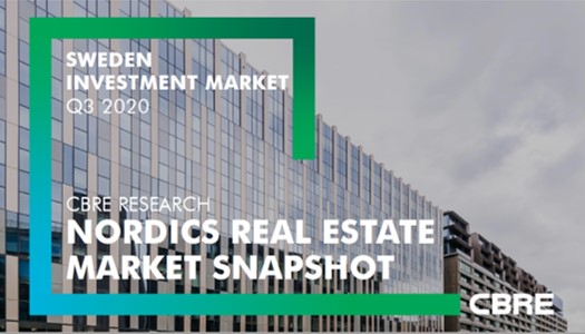 CBRE-investment-snapshot-q3-20