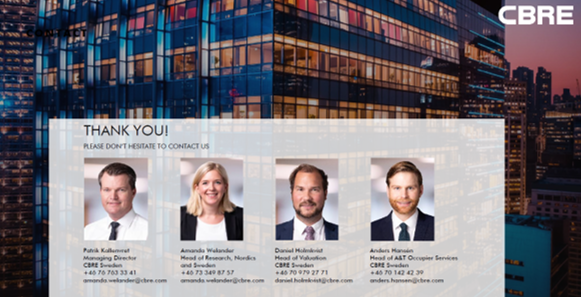 CBRE-investor-snapshot-contacts