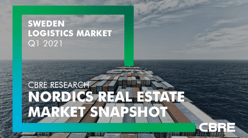 CBRE-logistics-snapshot-q1-21