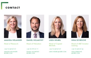 CBRE-sweden-investment-market-q2-2020