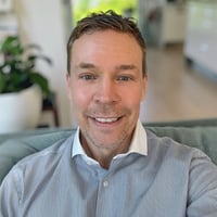 CBRE_Sweden_Christofer Lavesson