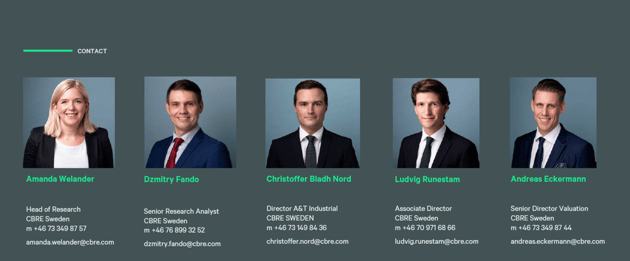 CBRE_logistics_snapshot_team