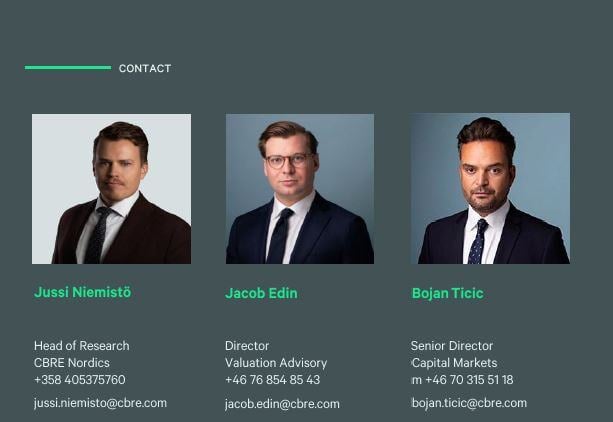 CBRE_market_figures_living_q4-24
