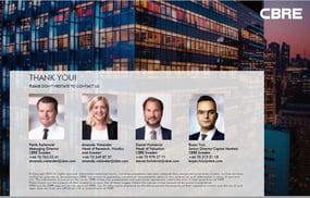 CBRE_sweden_multifamily_contact