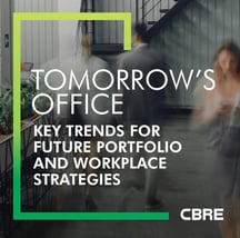 cbre-future-workplace-strategies