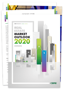 market-outlook-2020-cover