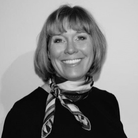 Isabella Andersson