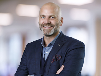 Daniel Jirhäll