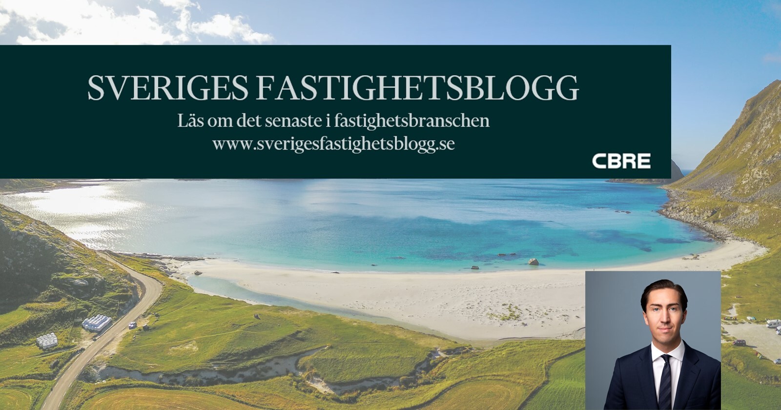 Arktisk Sommar 2025 – Stark prestation och tillväxtpotential