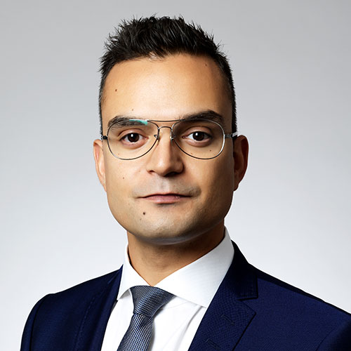 Bojan Ticic