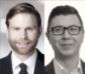 Anders Hansén & Tom Wadegård