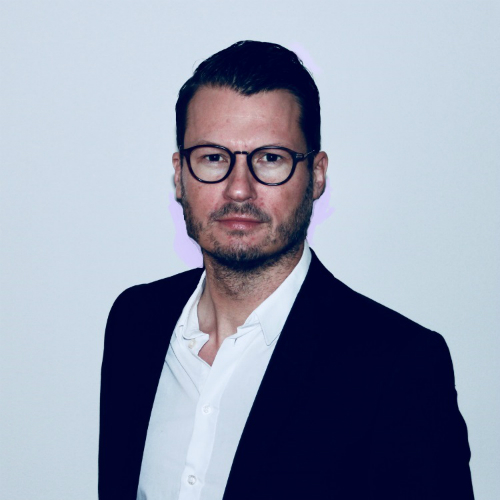 David Brink