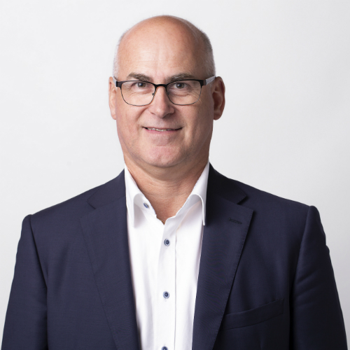 Johan Billing