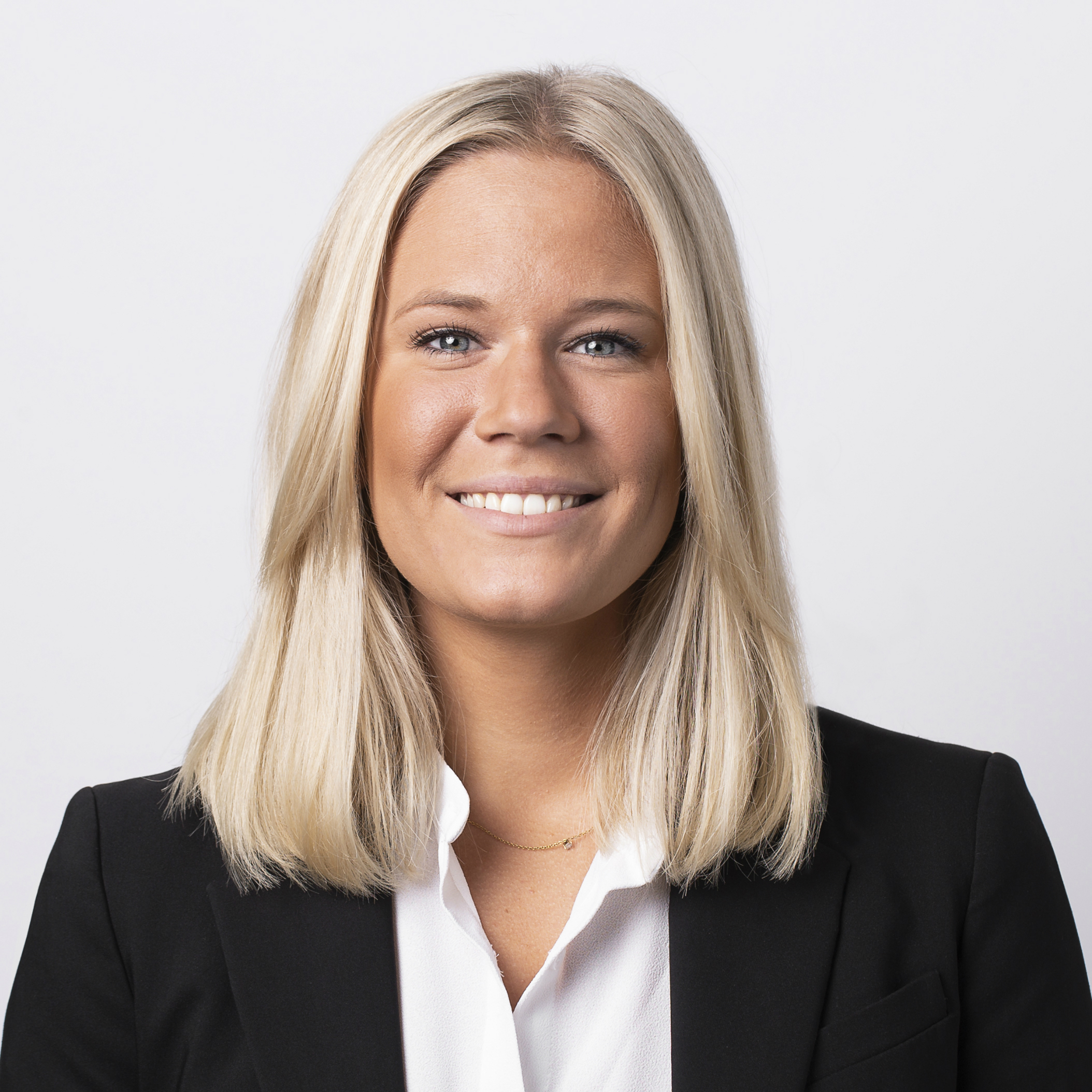 Matilda Ivarsson
