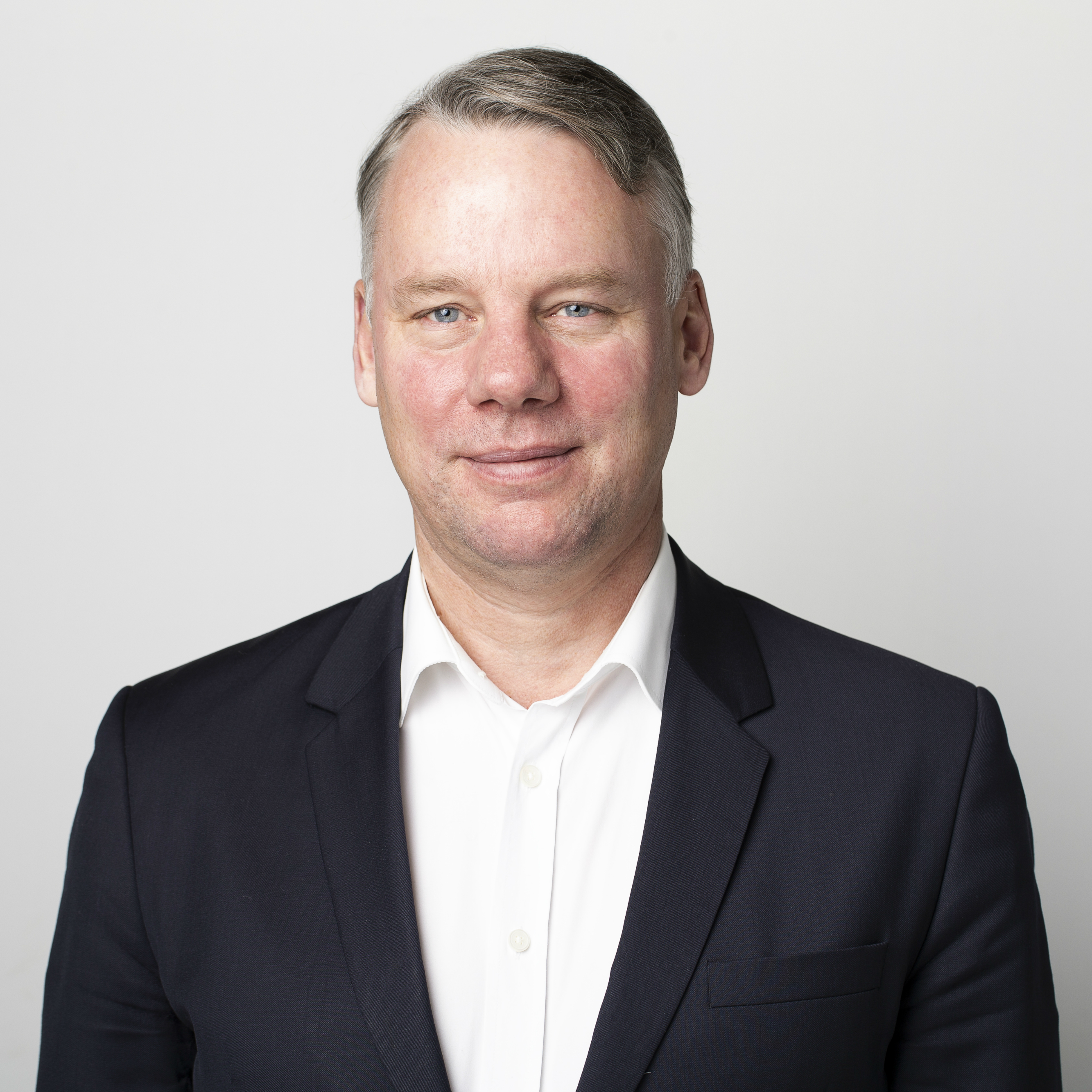 Peder Engberg